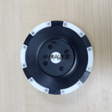 픲��M�ⲮŬ�����P�ǽ��|ʽ������P ������P 늳�Ƭ���P