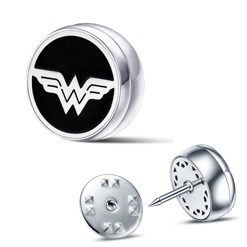 Super Woman