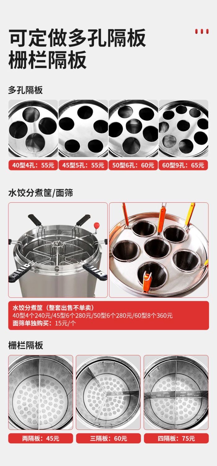 23f2f4a9a210148e7a683c4ec913f3