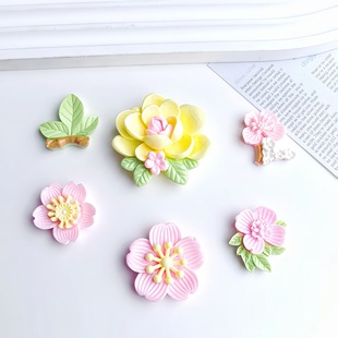 ֲ�ﻨ��֬���diy����ֹ�Ь��ˮ���N�����z�N�l����һ�����