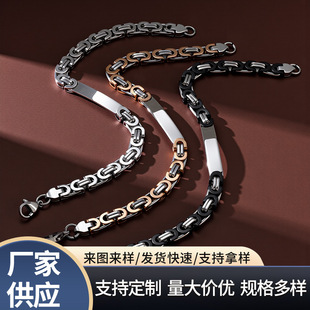 ���R�d�羳���P�̫��Ə����������r������Ʒ���Գ���