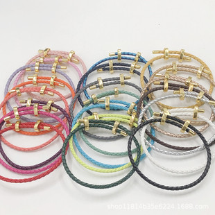 ���{��3mm����R�ۿ۰��ֿ۸߱�ɫƤ�K������KDIY������ֿ��֭h