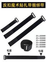 ħ�g�N����ģ��늳�����ħ��ճ������늾��̶�؛������ճʽ����