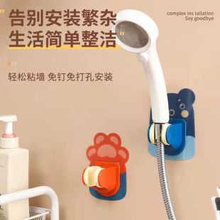 ��ͨ�ɐ��ͻ���֧�����׹̶����f��u�^���{��������ԡ��������