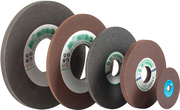 进口无网树脂打磨砂轮金刚石/高速钢工具打磨修整磨刃砂轮