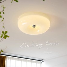 ȫ���V�����L��픟���ʽ�����͏d���й������̨���P����2025�¿�