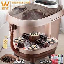 _ͰȫԄӼӟԡÐa늄ӰĦϴ_B