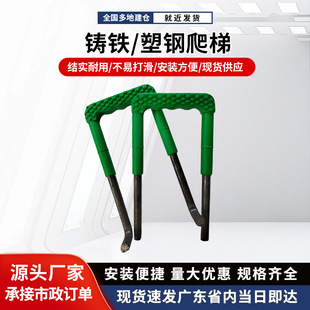 �������̤���z�龮����������ˮ����ˮ�G�����ݏ��^�A���������