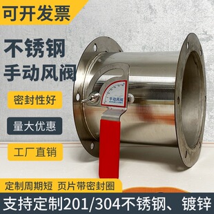 304���P��ք��L�y�A�ι��z���]�y201�p���m�L���{���y�L���y�T