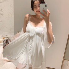 ���ص�˯�¸��Ź�͢Ů��˯��Ů�ļ���ϵ��˿������ɴ�Ըе���˯ȹ