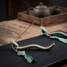 ���s�մɾ�����҃ȹŵ��մ�Ѭ��t�����������̴��t�������[��