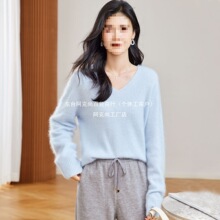 �����|��ɽ��qŮV�I���që����ᘿ���ë������ë��