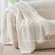 �羳��l��ë�q�๦��ë̺�ﶬ�߿��ط��m�q�k���w̺ɳ�l̺��˯̺