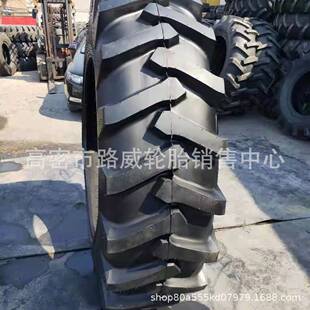 20.8-38 R-1K  R-1  ���ӻ��y䓽z݆̥