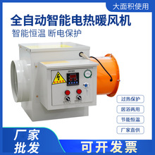 ȫԄ늟ůLCBֳ͟LCůůLC