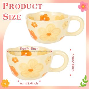 Ȥζ�Ĵ������T�f�մ��R�˱� 325�����H�Ӹ��ֵ�ͶY��Ʒ
