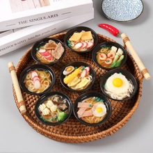 ��̖ʳ�������ģ����ʽ������lʳ���b����LζС�Ԕ[��