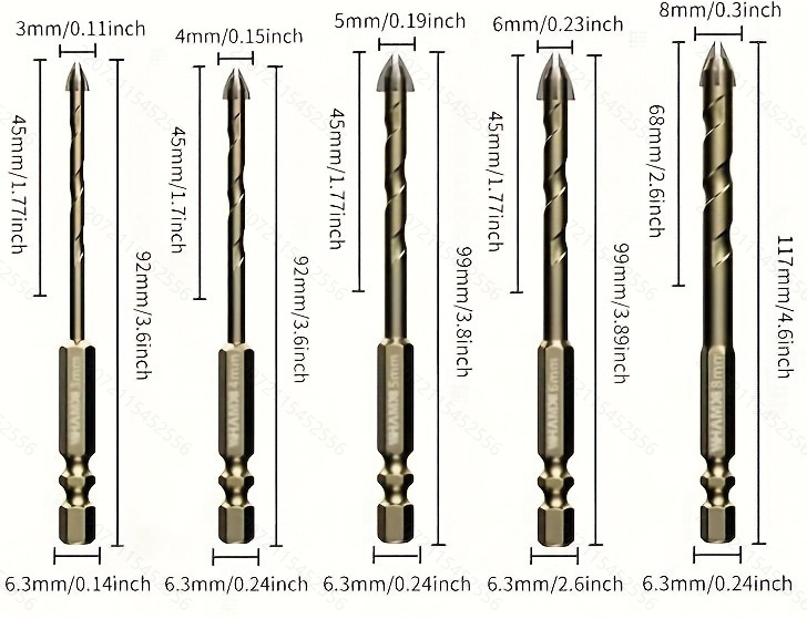 44aeca56cd73d4bead1de80d9fa15a