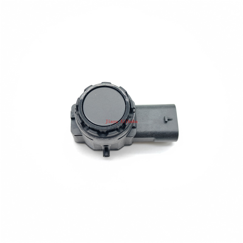 Pdc Parking Sensor Reversing Radar Sensor Suitable for Bmw F40 F44 G20 66209471930