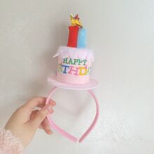 ����ins���յ��ⷢ�������ɶ�װ�緢���������շ�������װ���