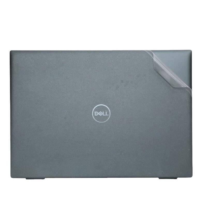 Подходит для Dell Liney Viet 2024 года