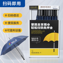 �ߴa�������C���ܽ�����ܾƵ��y�б�����չ������o�����u