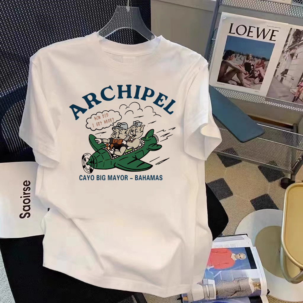 O1CN016GlF7s1j7VRxHypiz_!!2212