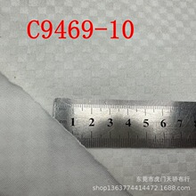 �F؛�����󿗜�]С�����Ứ�� 220�˜�]�������ӆ���q���Ứ