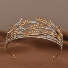 �羳����ʹ��¿�ˮ�������^��nʽ���A�鼆�Y����������������l