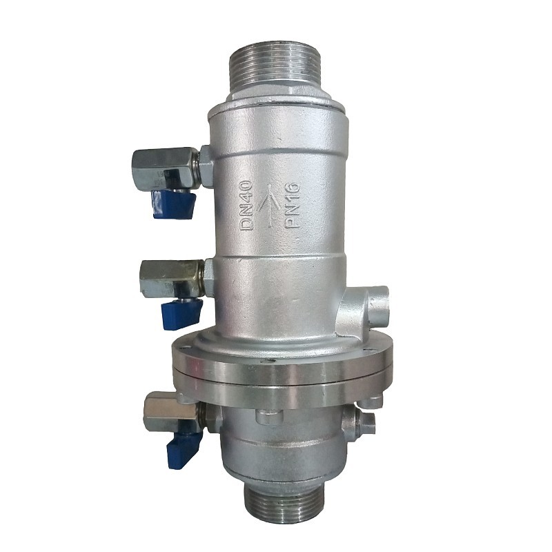 LHS711/712X-16P ����ֵ���������˿�۵�����ֹ�����۸��Ϸ�