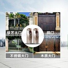 110V��220&or;�e�����_�T늙C��݆ʽ���ߵ� �����ۯB�T�����_�T�C