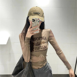 �����S�F؛�������L��t��Ů����ʽ����������@�ݷ�ӡ���W������