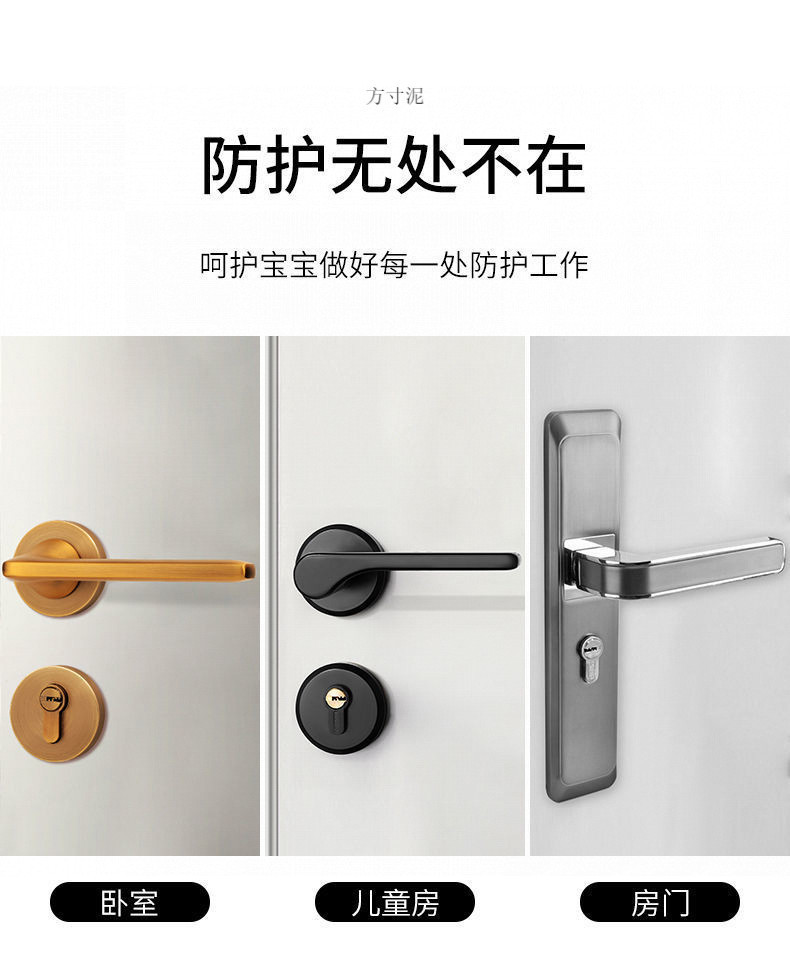 170d5aa2-d021-44a6-8a6b-7abe445e0592.jpe