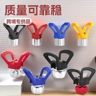 �o�⇊�T�C��������o���o�֘������������z�ᇊ�^ͨ��7/8"������
