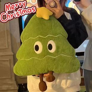 �}�Q��ins��żС��ë�q��߹���ɳ�l����Ů��˯�X���|���նY�ﱧ