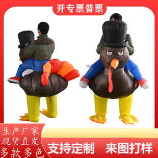 �f�}��������Ц��ͨ��ż���u�����b���ո�ֻ����̨���b����