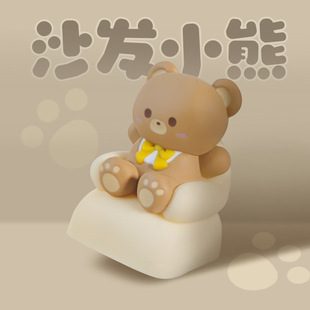 ԭ��ɳ�lС�ܿɐ��Iñ���Ԙ�֬�Cе�I�P�Iñ�΂�ESC����Ԫ