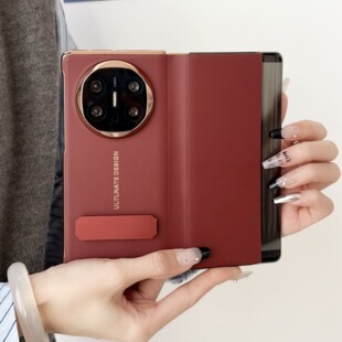 �m���A��MateX6���D֧�����S�֙C��X6��ذ�����Ƥ��ˤ���o��