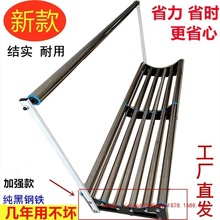 p߳زP䓲ôŲC˲CCɲɲCŲ