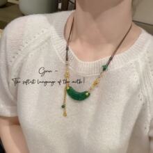 �͹ŵ�̸��F���_�ֹ�����Ƥ�K��ë��朰ٴ�r�г������s����Ů