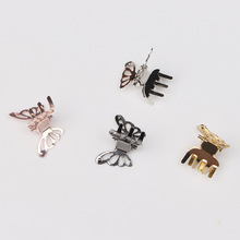 2.1CM����Сץ�A��ʽ�͹�С̖�A��ins�W�t���|�����A���Űlץ�l�A