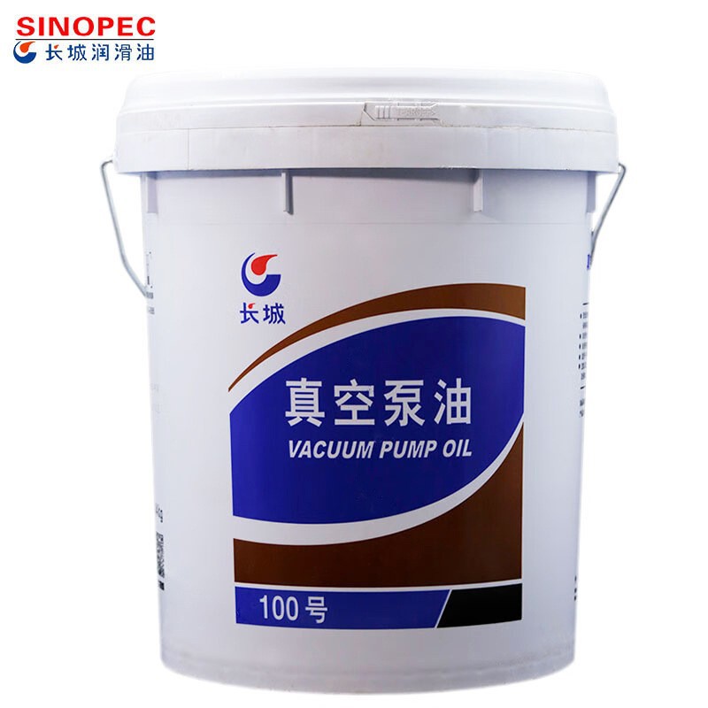 �������������ܴ����̹�Ӧ���������Ʒ����100��1����ձ���