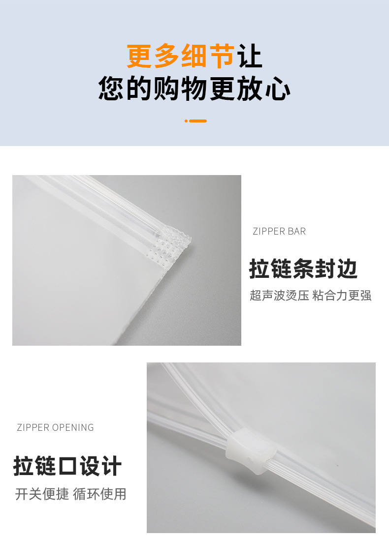 23ba2bfa-c394-41b1-8eac-c40c6b