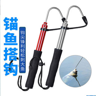 ���P䓴��h��s���~�� ��~���~�h�^�~���~��ធ������~��������