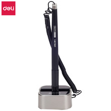 ����̨�P6796���ֹP�y�Й�̨ ǰ̨�̄��k���ú�ɫ0.5mm���ԹP���l