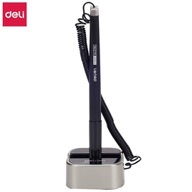 铅笔;长尾夹装订夹;中性笔