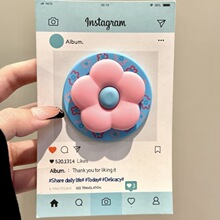 �nϵ�{�����w��ɫС������֧���m��MagSafe�֙C���������������