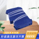 Manufacturers supply air conditioner inner machine please wash the cover waterproof multiple use please wash the cover air conditioner cleaning water cover