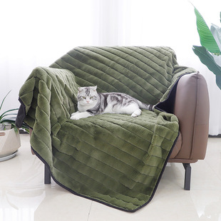 TPU�ͺϷ�ˮ̺����̺���m�q�l�y����̺�๦��ɳ�l̺���|��؈̺