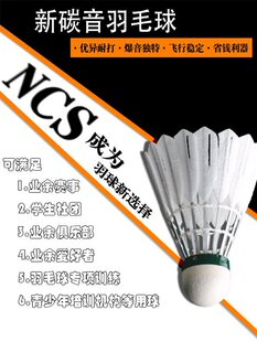 /��̼����ë��S�˶�NCS��ِ��̼�w�S����Ӗ����